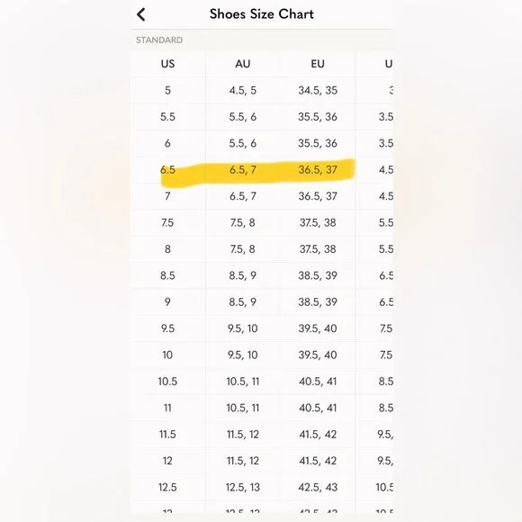 Prada patten silver leather kitten heels with black leather bow size 6.5 US - Picture 13 of 14